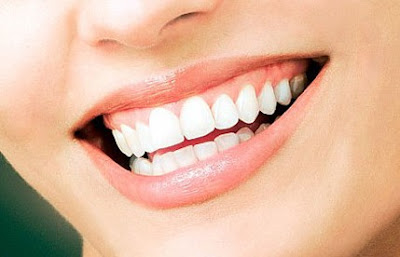 Merawat Gigi dan Mulut Sehat 