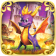 Spyro_1_PS4_Remakle