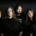 Detalles de lo nuevo de Symphony X