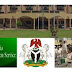 Nigeria Immigration  ‎deports 3 Koreans over resident documents