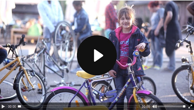 https://www.gut-leben-in-deutschland.de/SharedDocs/Blog/DE/09-September/2015-09-22-bikes-without-borders.html