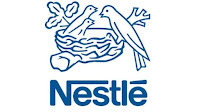 Lowongan PT Nestle Indonesia - Penerimaan Untuk  Raw Pack Material Coordinator | Channel Category Sales Development Analyst, lowongan kerja 2020, lowongan kerja agustus 2020, lowongan kerja terbaru