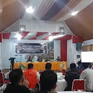 KPU Kepulauan Selayar Tetapkan 25 Anggota DPRD Terpilih Pemilu 2024, Berikut Daftarnya