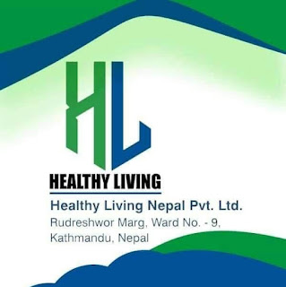 Healthy Living Nepal Branches In Nepal  Vestige Nepal Branches Address.