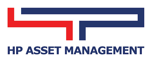 henan putihrai asset management