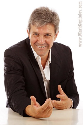 www_MarkCapitulov_com Photoshoot Professional Photography