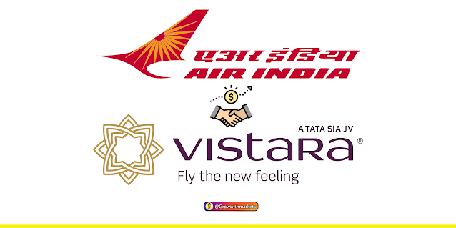 Singapore Airlines,Tata Sons,Tata,Air India,Vistara,AirAsia,company,Markets,Growwithmarkets,Air India,Singapore,Vistara Flight, Vistara Web Check-in, Vistara India, Vistara Career, Vistara Manage Booking,
