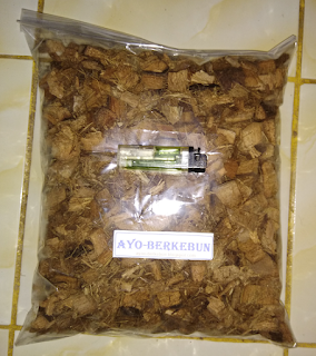 jual coco chip