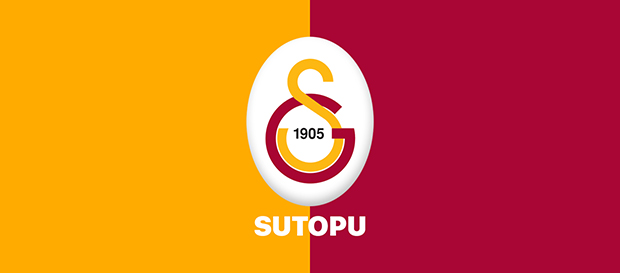 Su Topu | ENKA'ya mağlup olduk