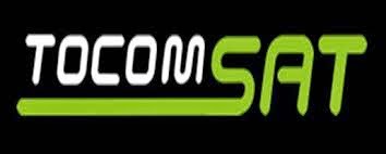 TOCOMBOX LIFE HD E TOCOMNET ONE HD IPTV 08-04-2015 