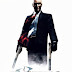 Hitman 2 Silent Assassin PC Game Full Version Free Download