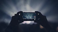 Smartphone Murah Untuk Gaming dan Performa Menarik