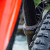 Specialized Enduro 2018