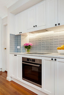 Kitchen Renovation By Experts