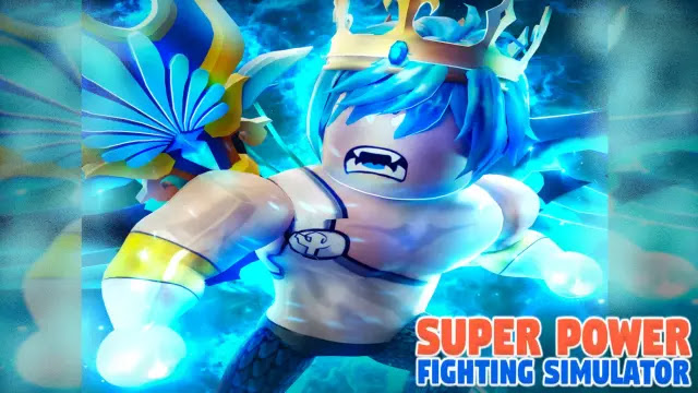 active roblox super power fighting simulator may 2022 codes, latest roblox super power fighting simulator codes, roblox super power fighting simulator may 2022 codes, roblox super power fighting simulator