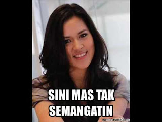 Meme Raisa