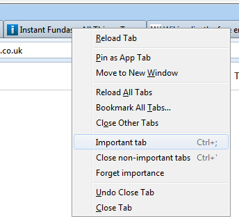 important-tabs2