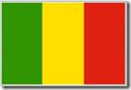 mali-flag