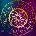 Daily horoscope of today