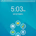 smart launcher pro
