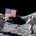 Što nam nisu pokazali tijekom slijetanja na Mjesec Apolla 11