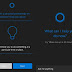Cortana app for Android leaks ahead of launch