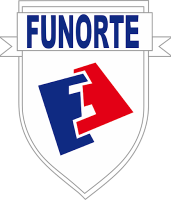 FUNORTE ESPORTE CLUBE