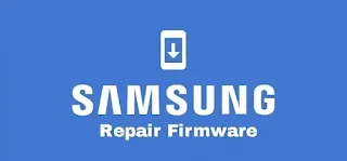 Full Firmware For Device Samsung Galaxy J5 Pro SM-J530G