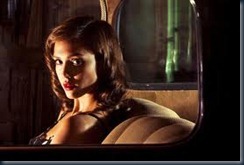 Killer Inside Me, The (2010)3