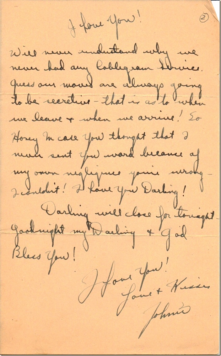 1945-03-05_Page_2