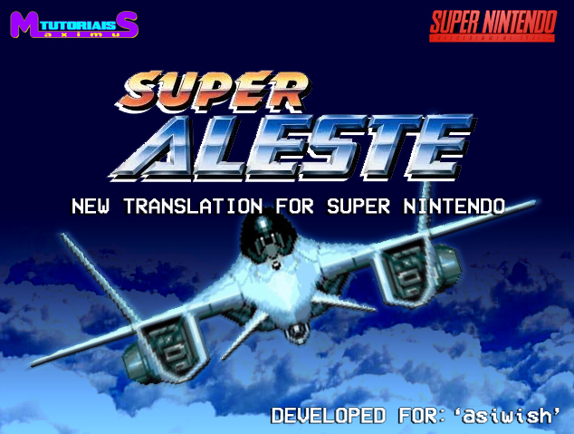 Super_Aleste_Translate
