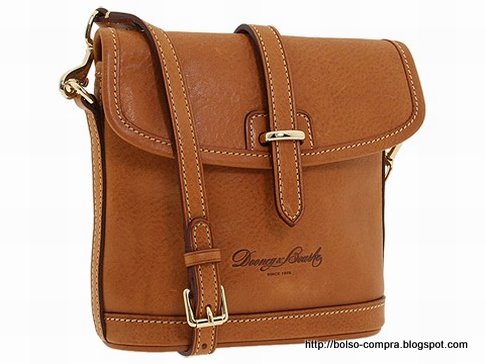 Bolso compra:bolso-12026306