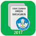 Surat Edaran Dirjen Dikdasmen Tentang Buku Teks Pelajaran Kurikulum 2013 Melalui Buku Sekolah Elektronik (BSE) - 2