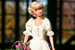 Oktoberfest Barbie HD Wallpapers Free Download