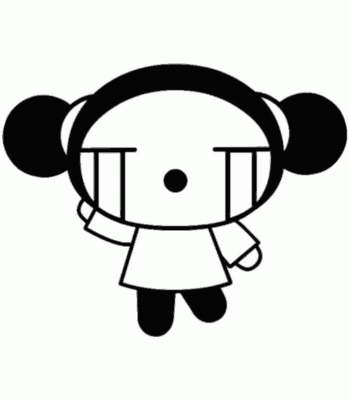 pucca4