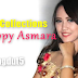 Download Kumpulan Lagu Happy Asmara Mp3 Full Album Rar