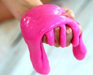 6 Ways To Make Your Own Slime Easily Breaking News