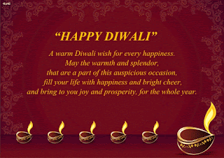 Happy diwali Wallpaper