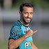 Escalação do Vasco: Nenê volta a ser relacionado; Figueiredo fica fora