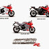 2014 DSK HYOSUNG GT250R - SPECS