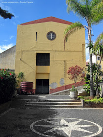 INSTITUTO DO VINHO - FUNCHAL