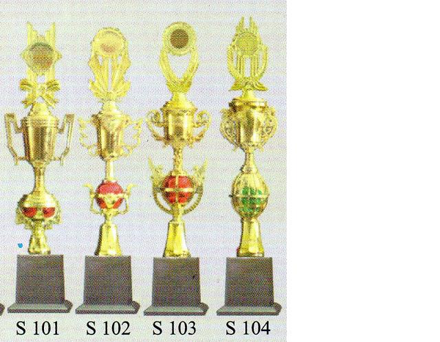 PIALA MURAH,TROPHY MURAH,PIALA PLASTIK,JUAL PIALA,JUAL PIALA MURAH