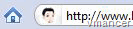 favicon - vmancer