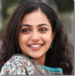 nitya_menon_gorgeous_photo