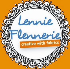 http://www.lennie-flennerie.com/nl/