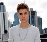 Justin Bieber 2013