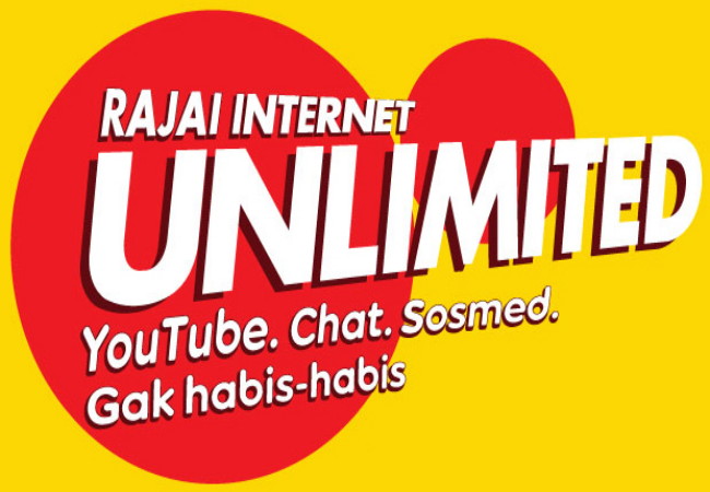 Cara Dial Paket murah Indosat Unlimited Youtube Terbaru 2019