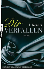 Dir verfallen: Roman (Stark 1)