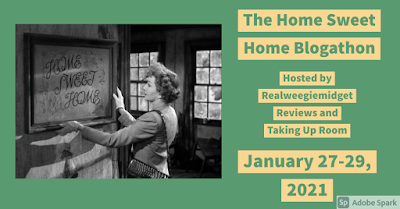 The Maidens Of Green Gables The Home Sweet Home Blogathon Skylark Movie Review