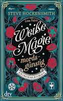 http://sternenstaubbuchblog.blogspot.de/2016/03/rezension-weie-magie-mordsgunsting.html